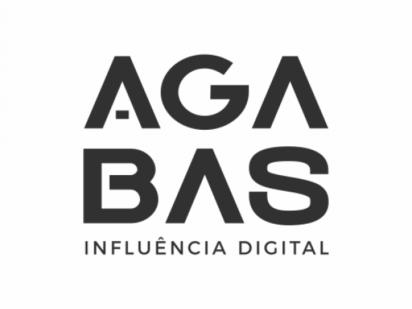 Agabas