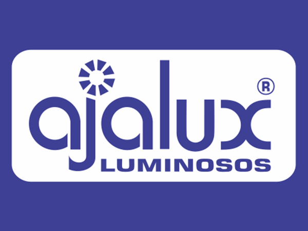 Ajalux