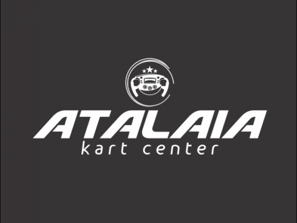 Atalaia Kart