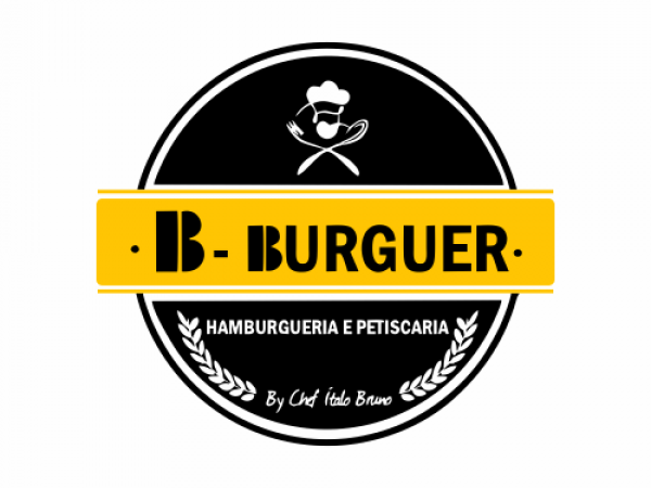 B-Burguer