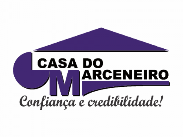 Casa do Marceneiro