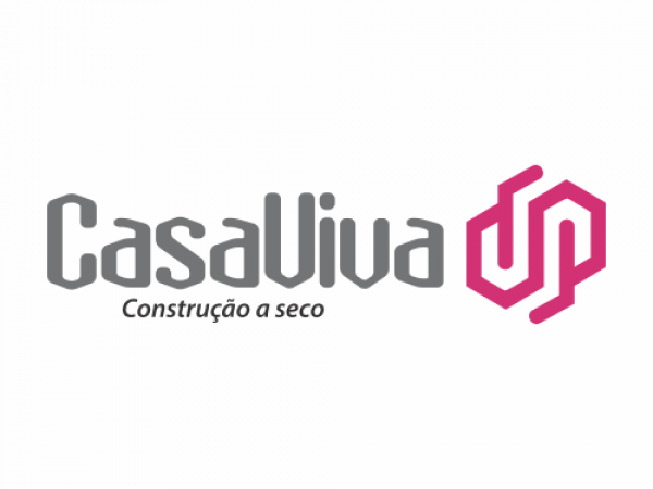 Casa Viva