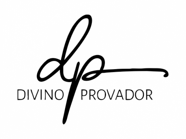 Divino Provador