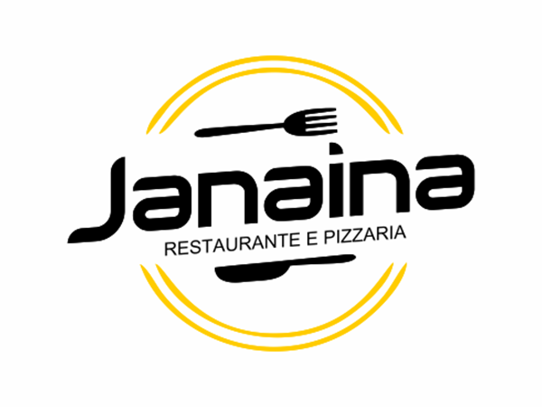 Janaina