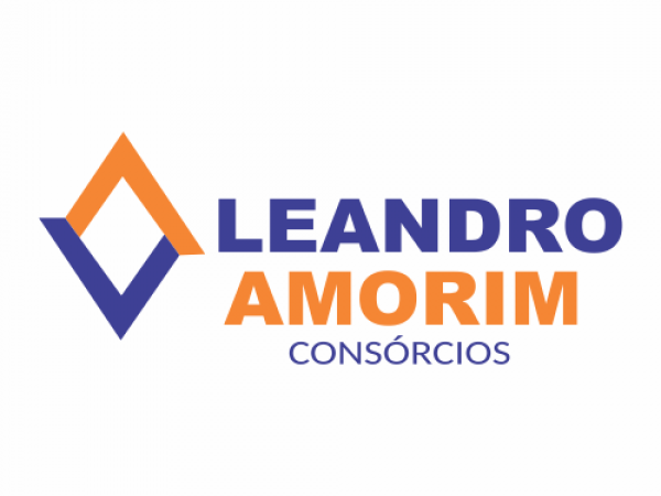 Leandro Amorim