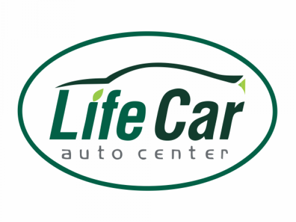 LifeCar