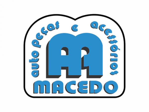 Macedo