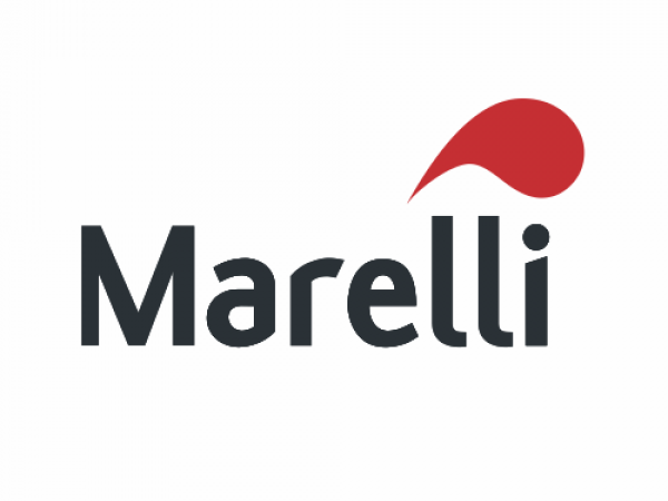 Marelli