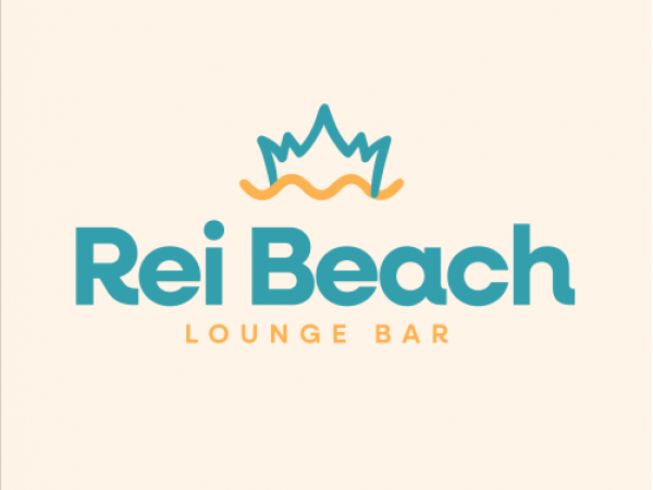 Rei Beach