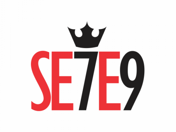 SE7E9